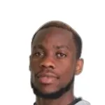 Albert Kangwanda