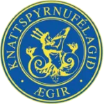 Aegir