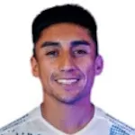 Diego Pezoa
