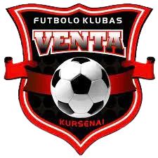 Venta