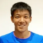 K. Nagata