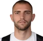 Georgi Karakashev