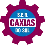 Caxias