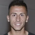 Kevin Ceceri