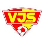 Vjs