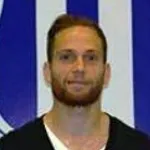 Gaston Gonzalez