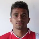 Wanderson Oliveira