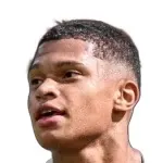 Kelwin Souza Do Nascimento
