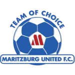 Maritzburg United