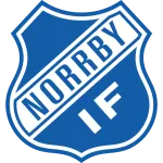 Norrby IF