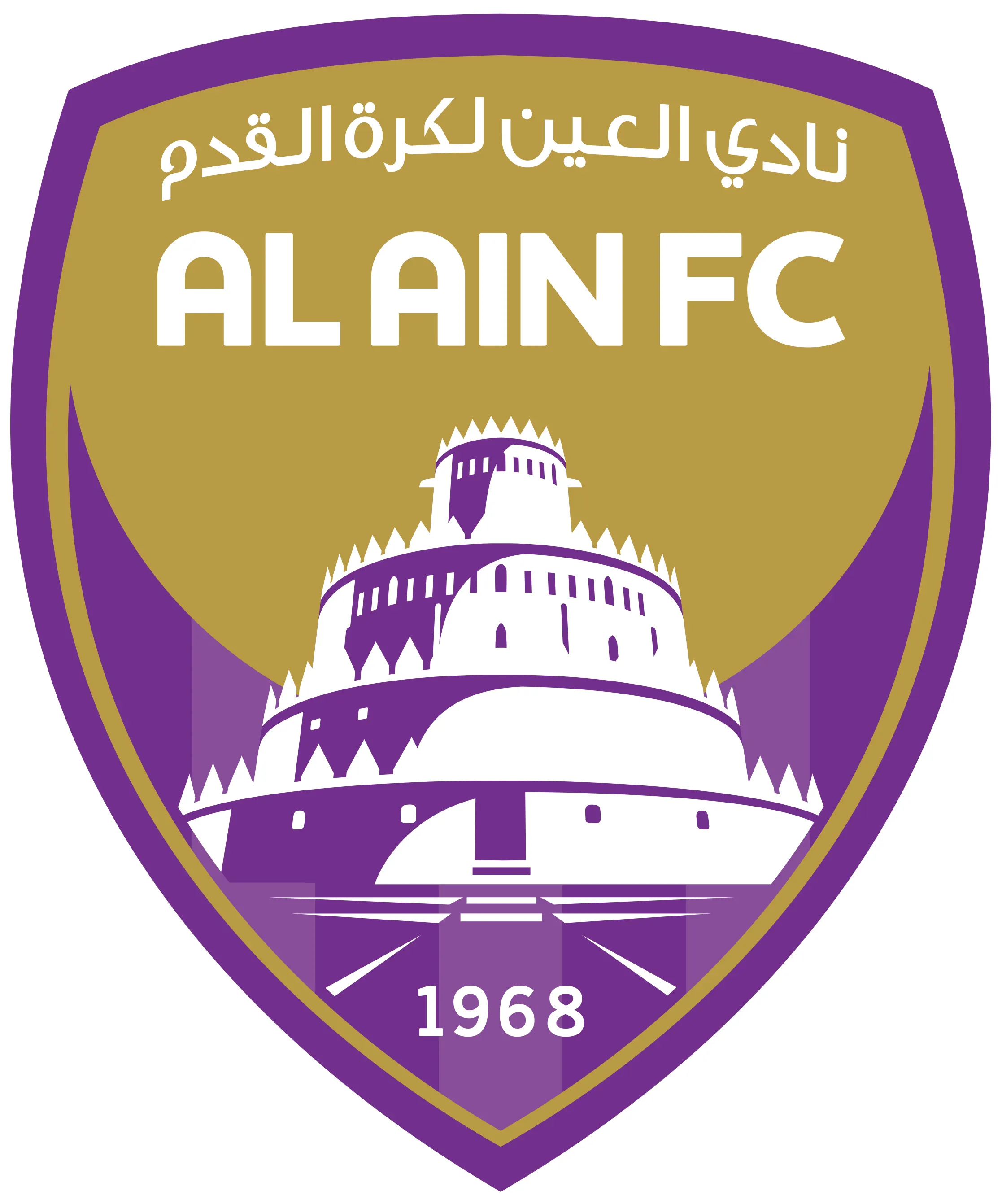 Al Ain