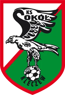 Sokół Kleczew