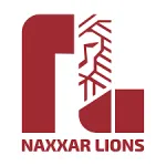 Naxxar U19