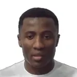 Loic Adrien Kwemi