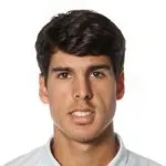 Mario Rodriguez
