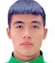 Vũ Đình Hai