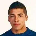 Ivan Colman