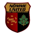 Nomme United