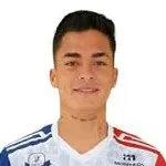Carlos Barahona