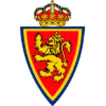 Real Zaragoza B.