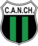 Nueva Chicago