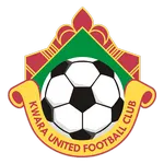 Kwara United