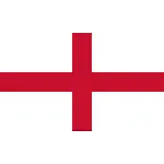 Anglia