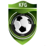 KFG