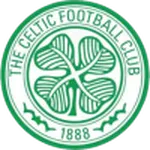 Celtic Ii