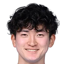 Ryoma Sano