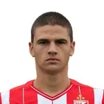 Mirko Milikic