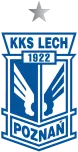 Lech Poznań