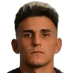 Tomas Asprea