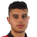 Aymen Sellouf