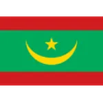 Mauritania
