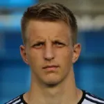 Denis Levitskiy