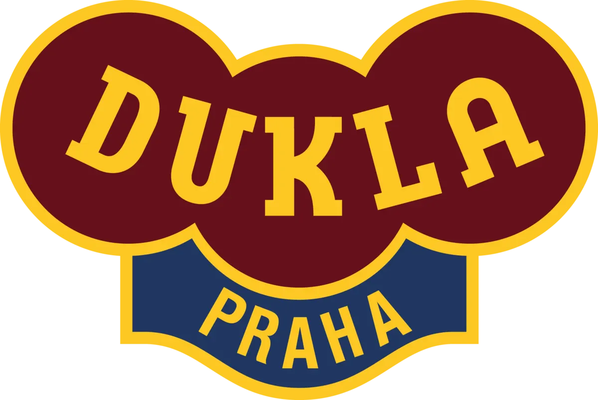 Dukla Praga