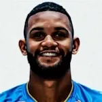 Rafael