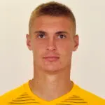 Vitaliy Grusha