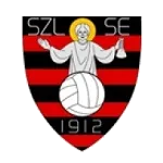 Szentlőrinc SE