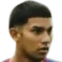 Deivis Murillo