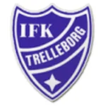 Ifk Trelleborg