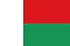 Madagaskar