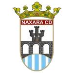 Naxara