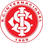 Logo Internacional
