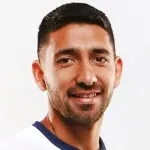Matías García