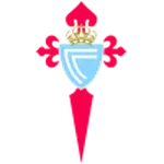 Celta de Vigo B.