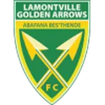 Golden Arrows
