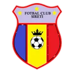 Sireți