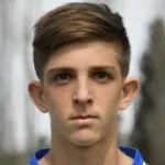 Mateo Seoane